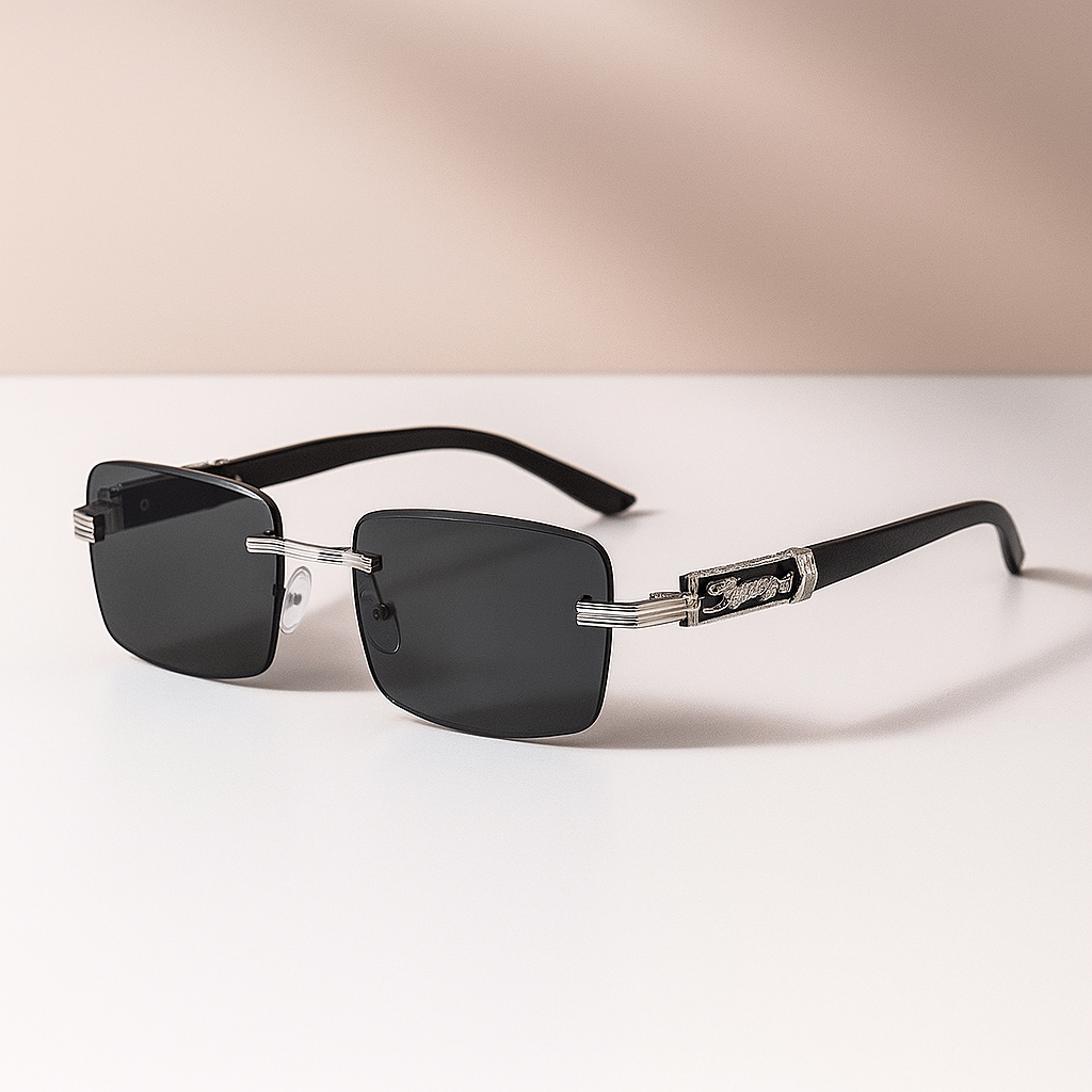 Varenna Sunglasses