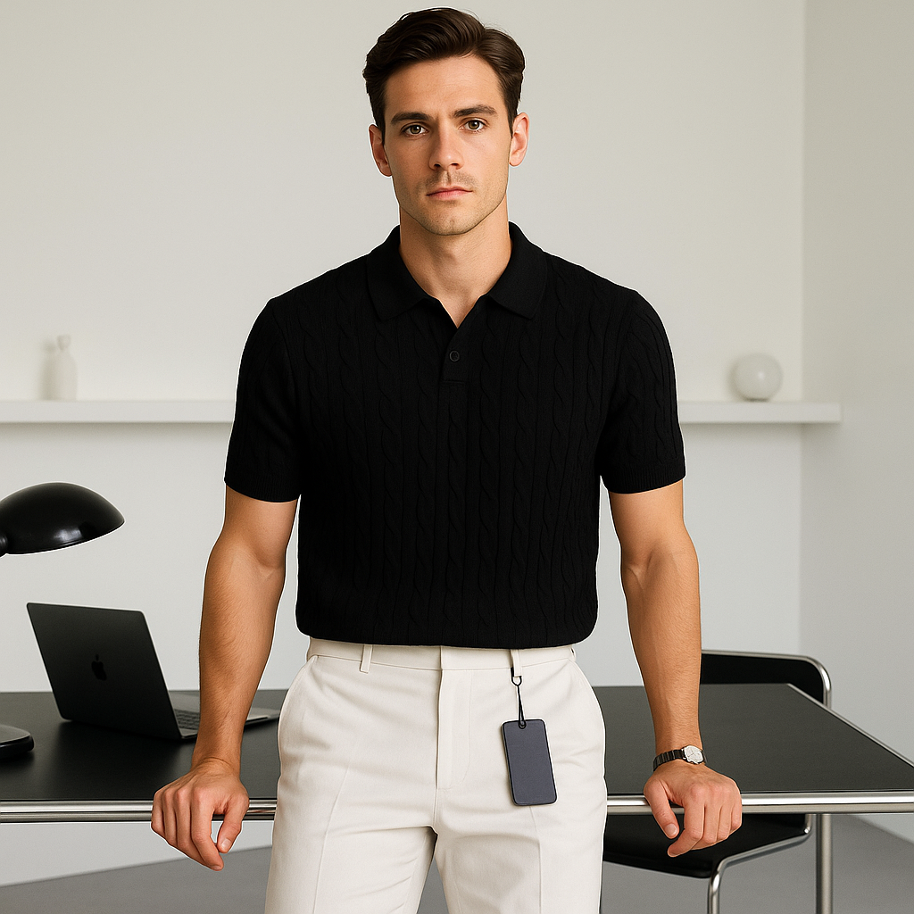 The Riviera Polo