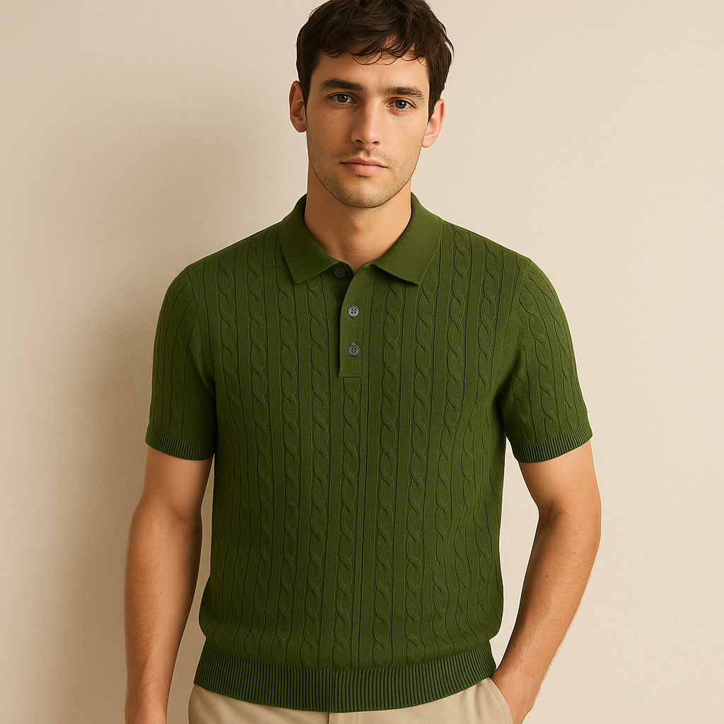 The Riviera Polo