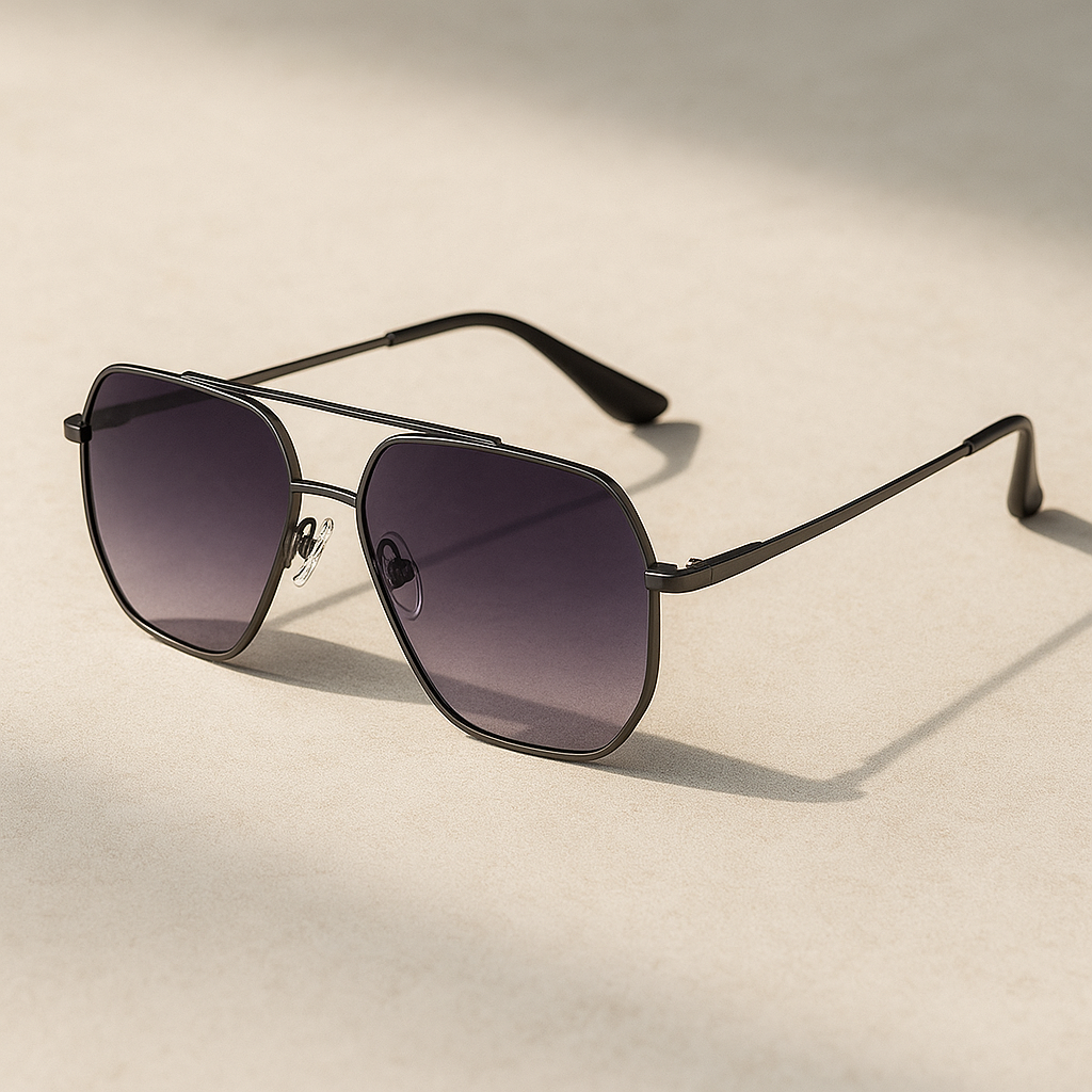 Valmont Vision