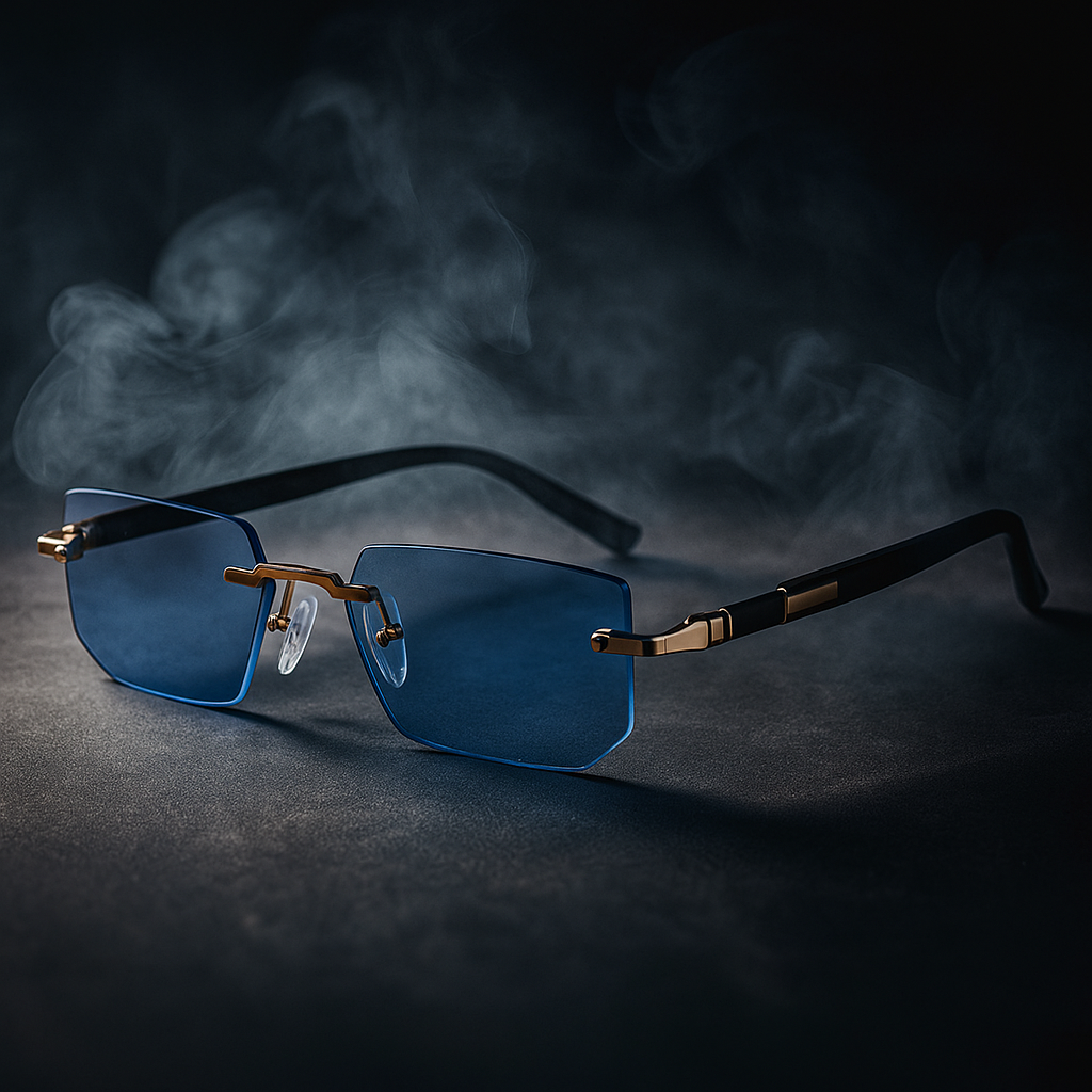 Auram Shade Sunglasses