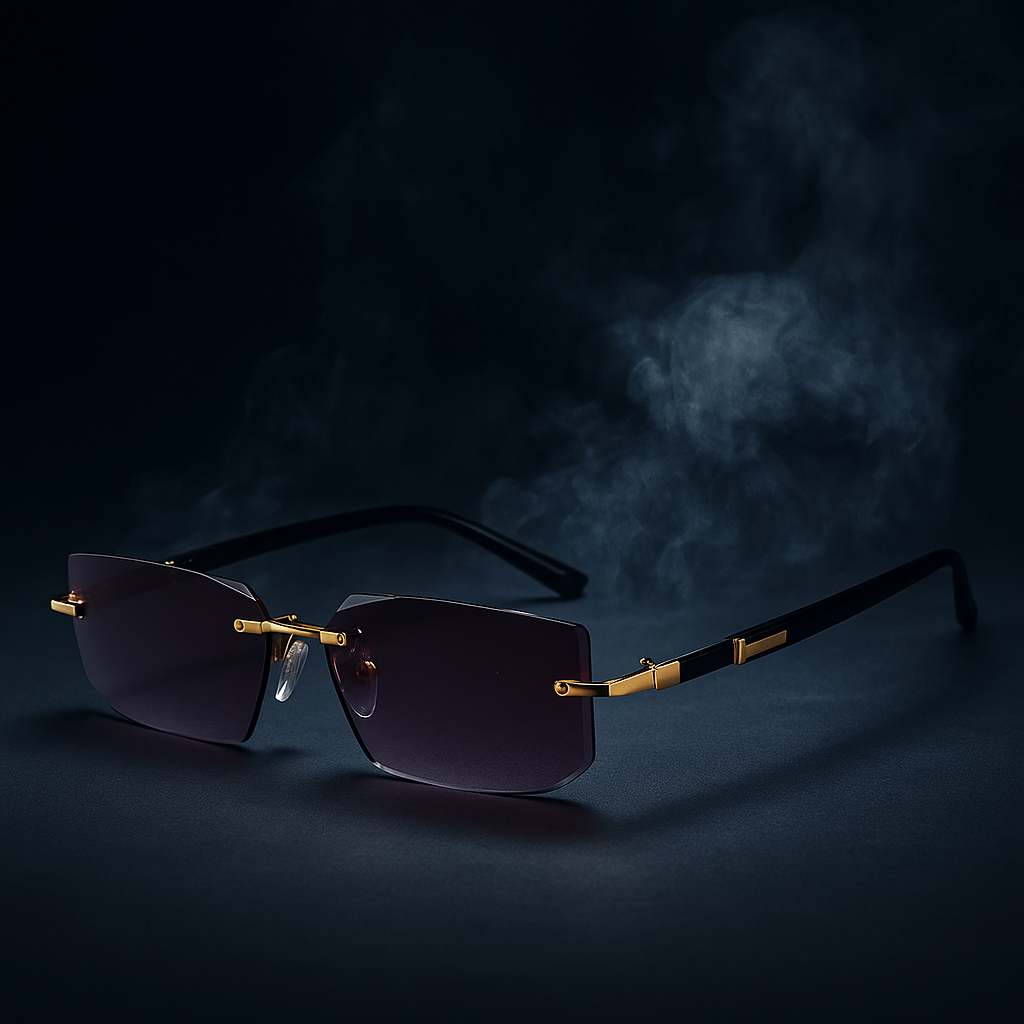 Auram Shade Sunglasses