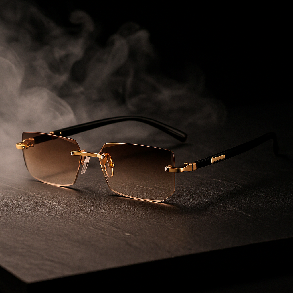 Auram Shade Sunglasses