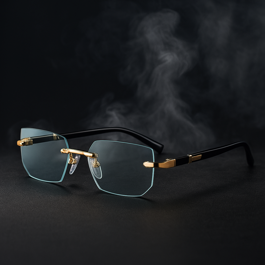Auram Shade Sunglasses