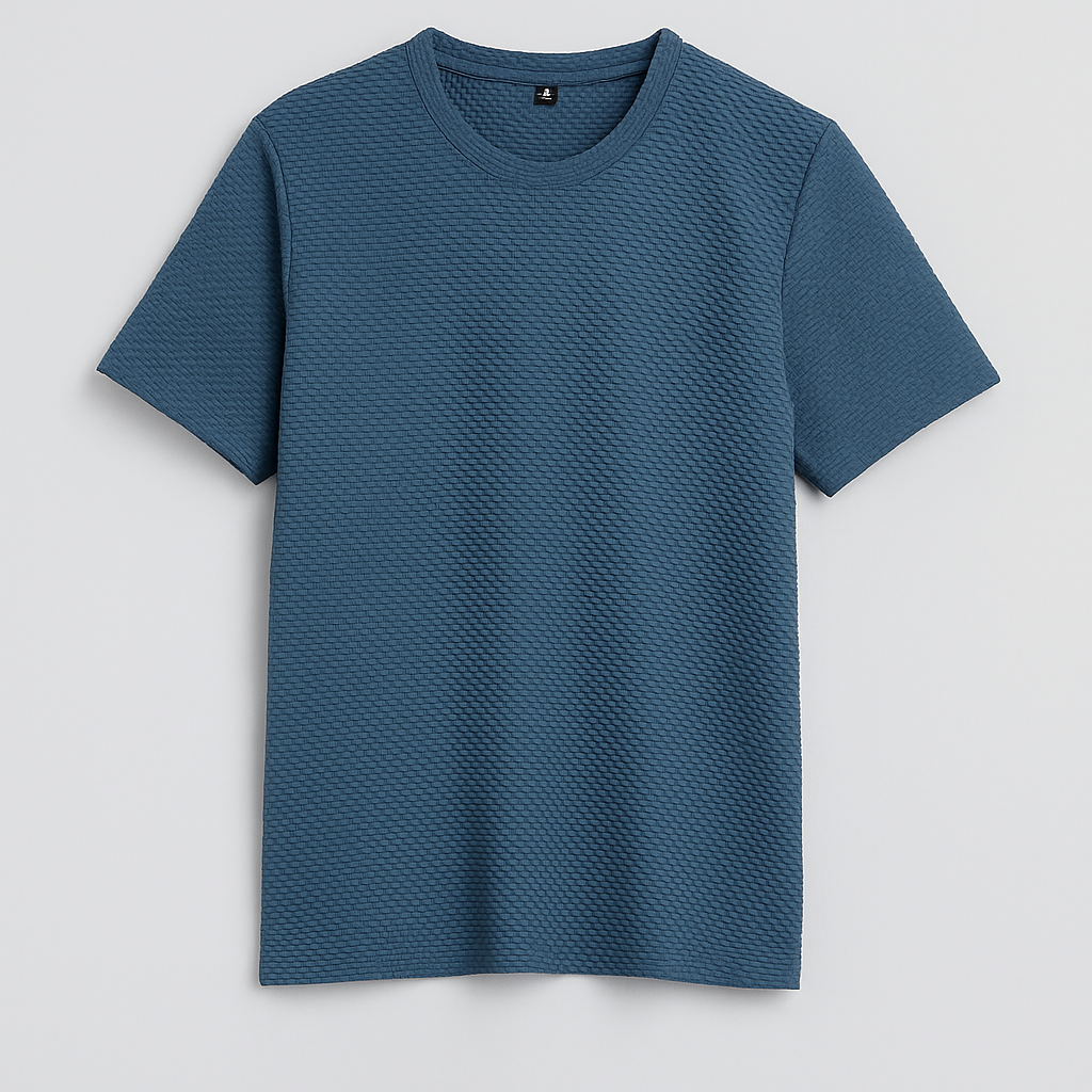Marcus Moretti Tee
