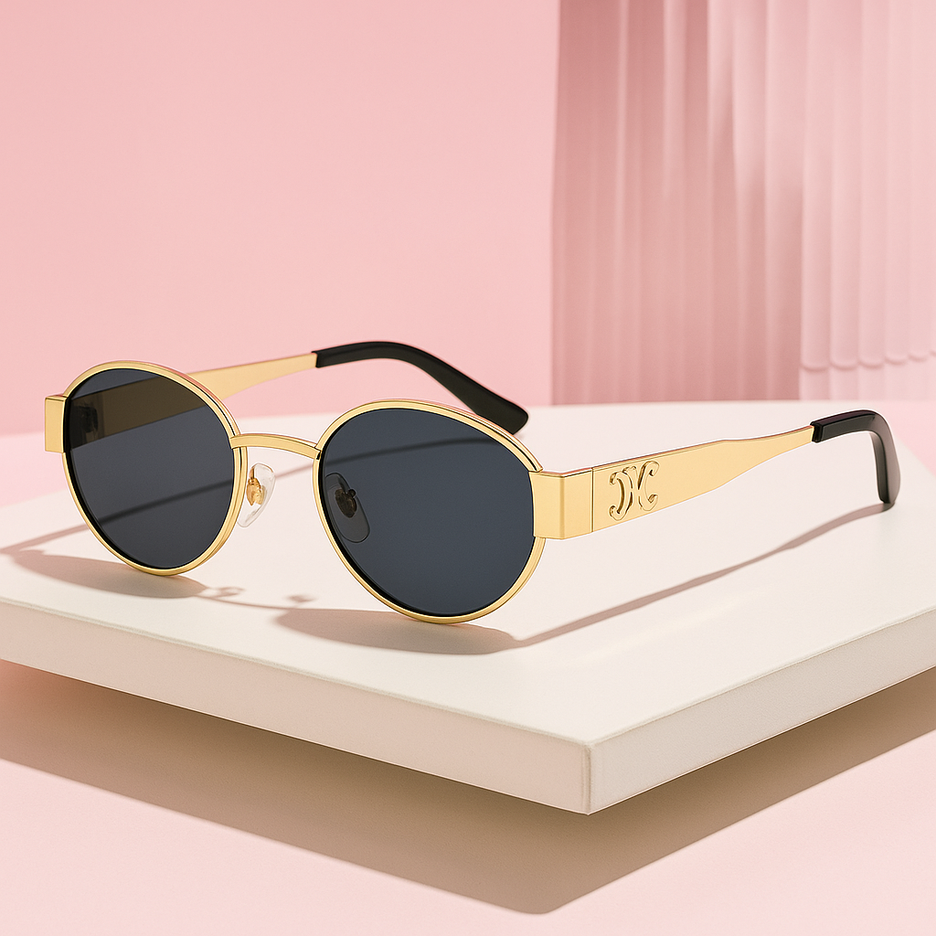 Solara Sunglasses