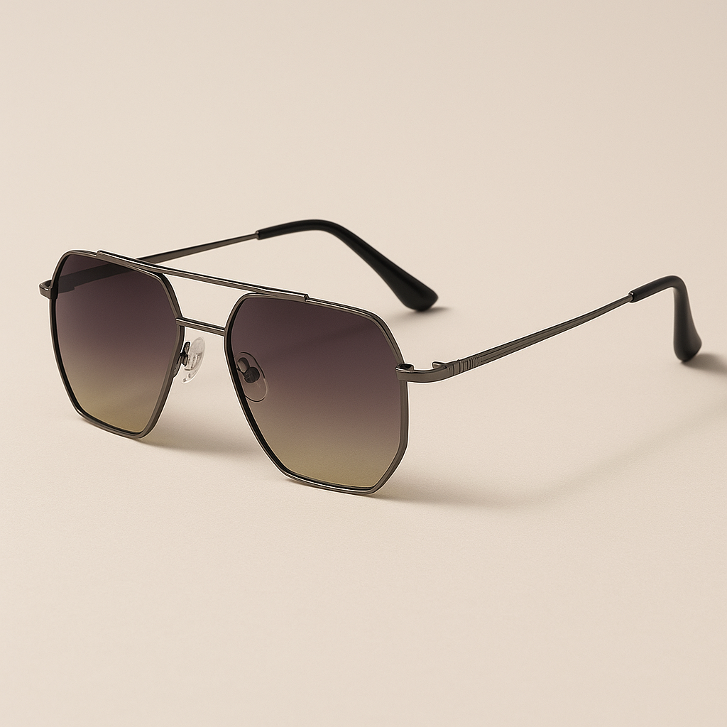 Valmont Vision