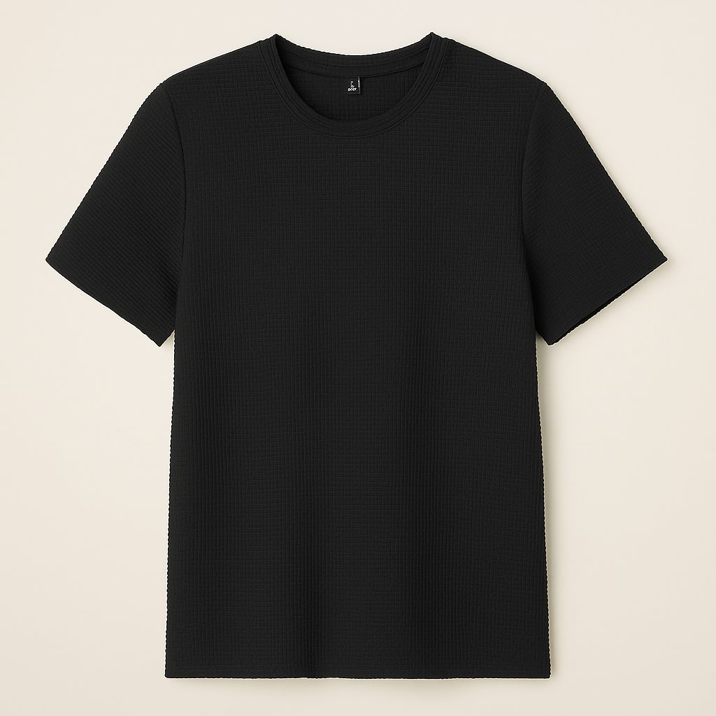 Marcus Moretti Tee