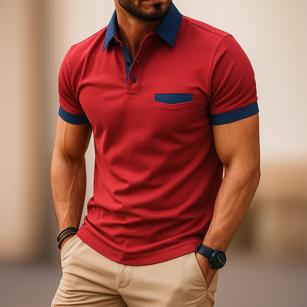 Caverno Polo