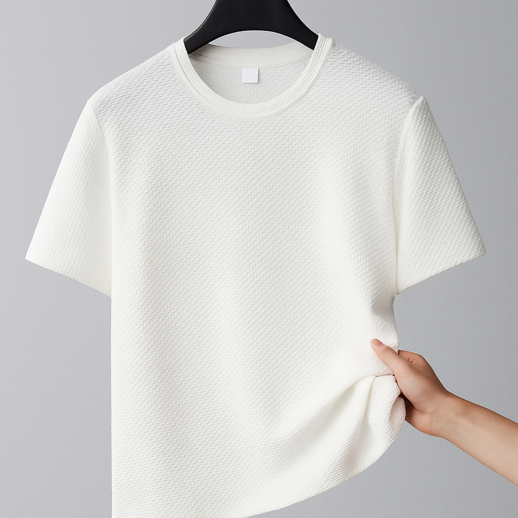 Marcus Moretti Tee