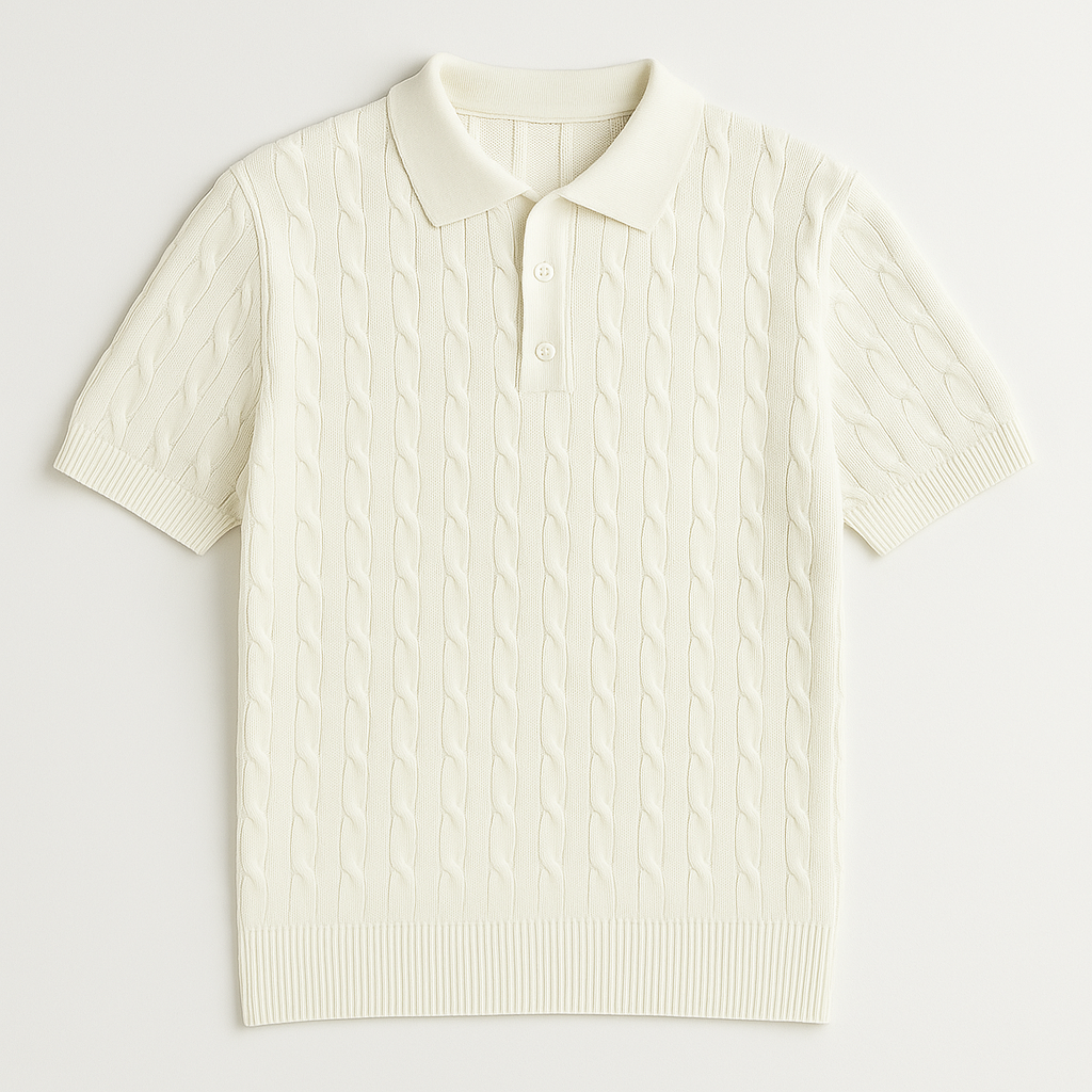 The Riviera Polo
