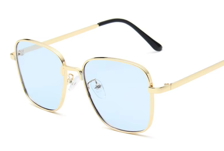 Horizon Sunglasses