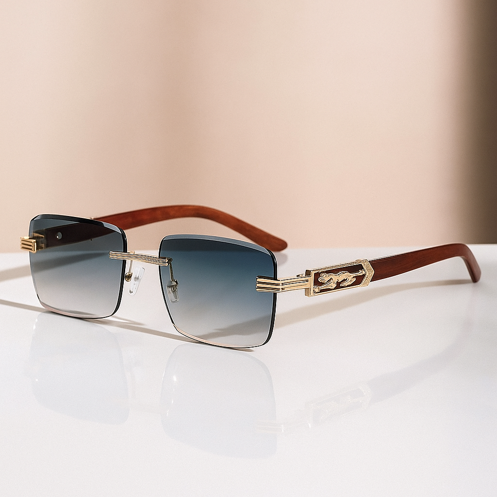 Varenna Sunglasses