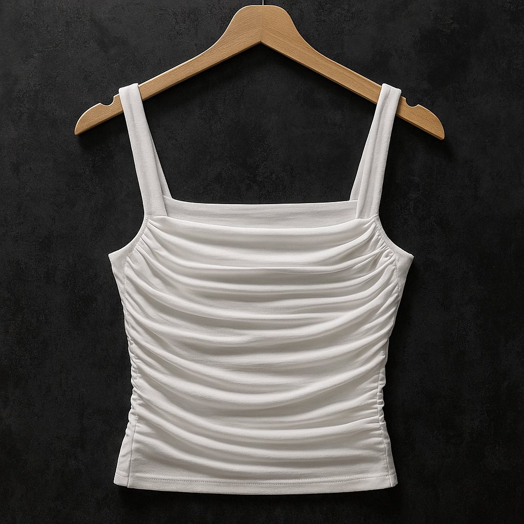Lucey Leclair Tank