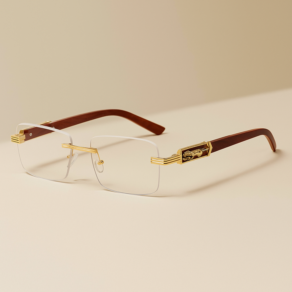 Varenna Sunglasses
