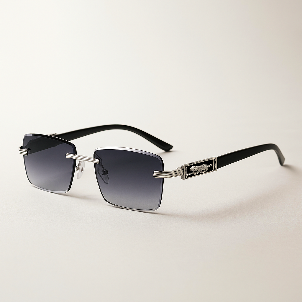 Varenna Sunglasses