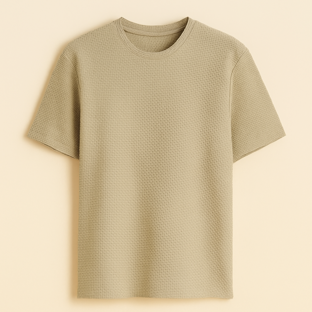 Marcus Moretti Tee