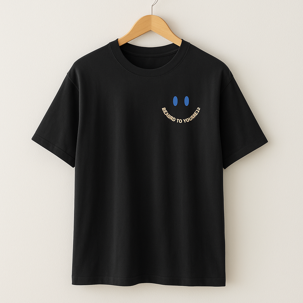 SoulGlow Shirt