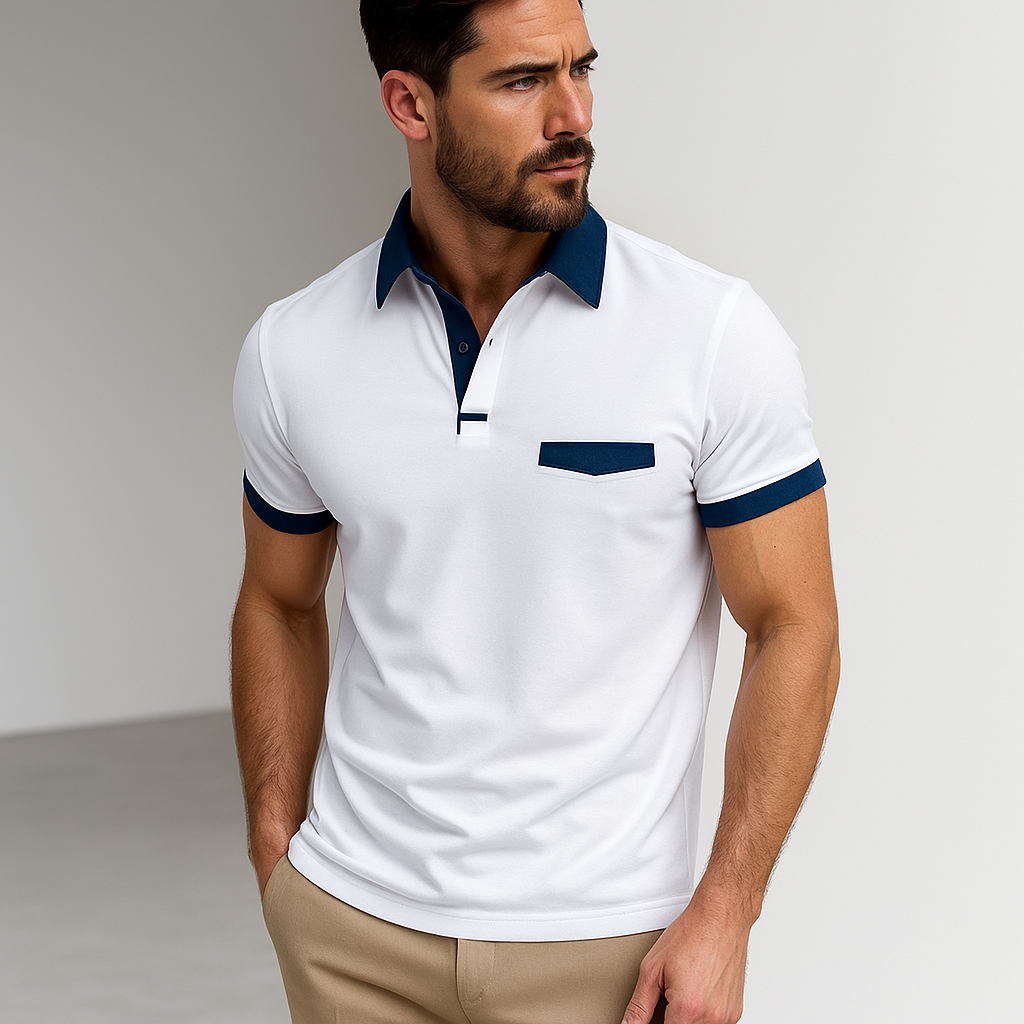 Caverno Polo