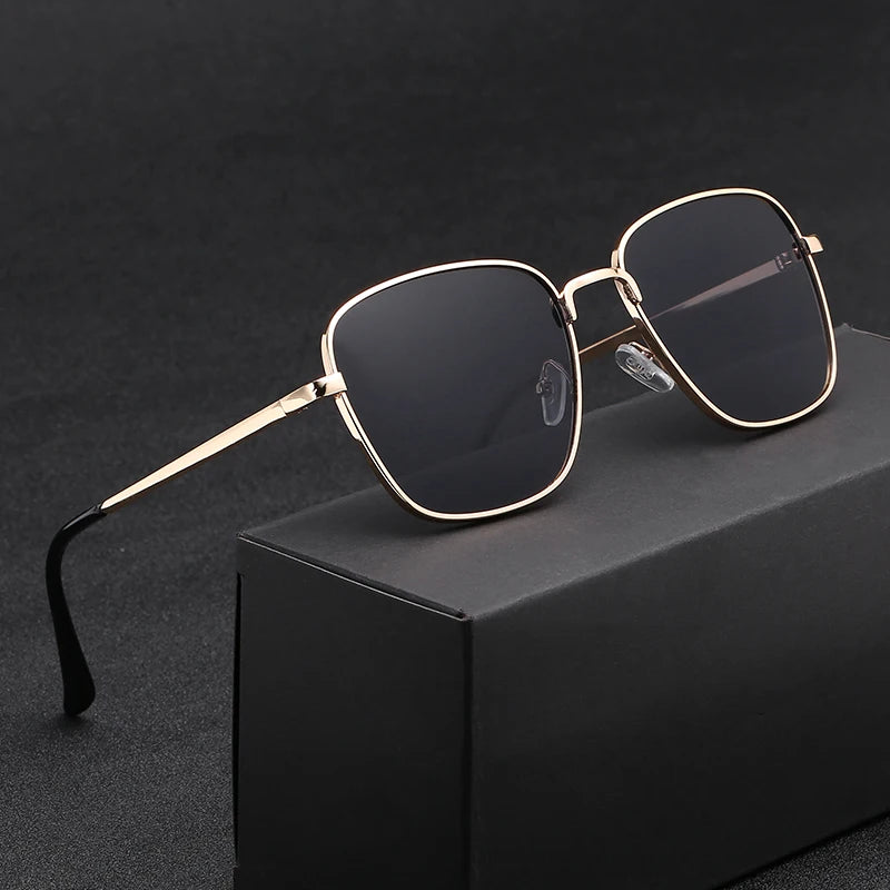 Horizon Sunglasses