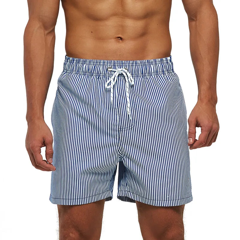 Mens Swimming Trunks