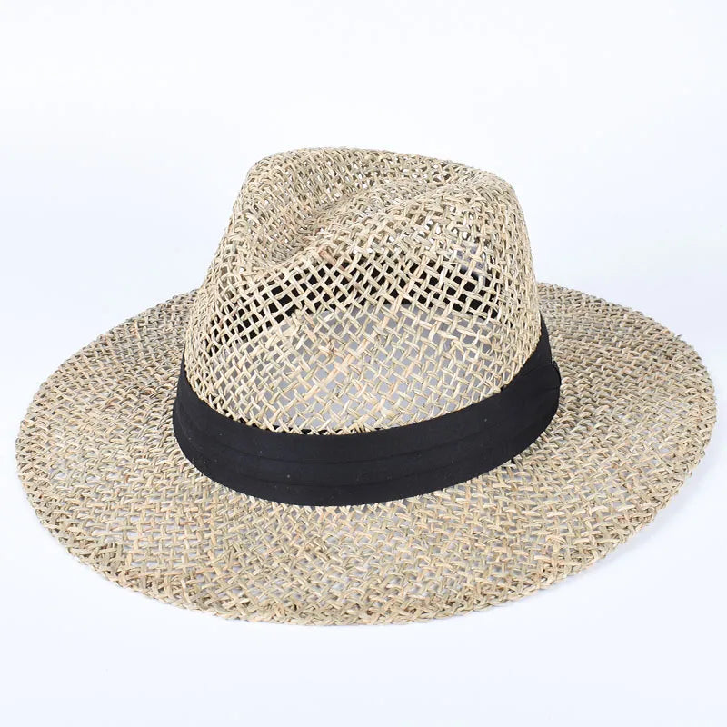 Breezora Sunhat
