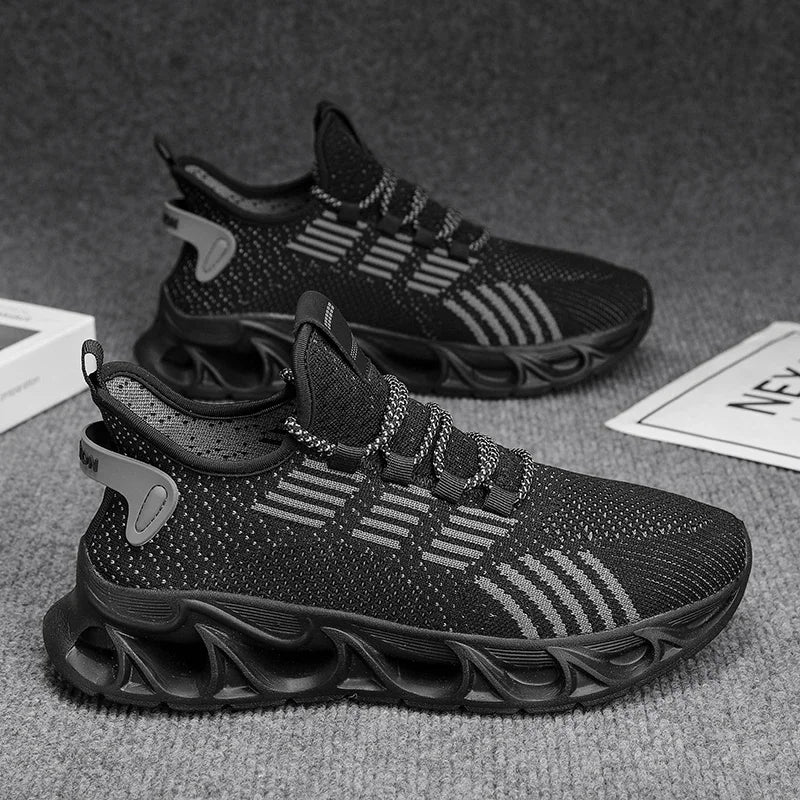 CoreFlex Runners