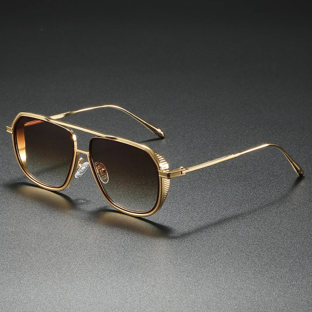 Cavallo Shades