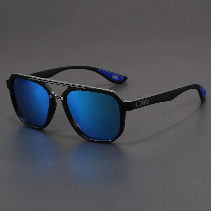 HyperShade Sunglasses