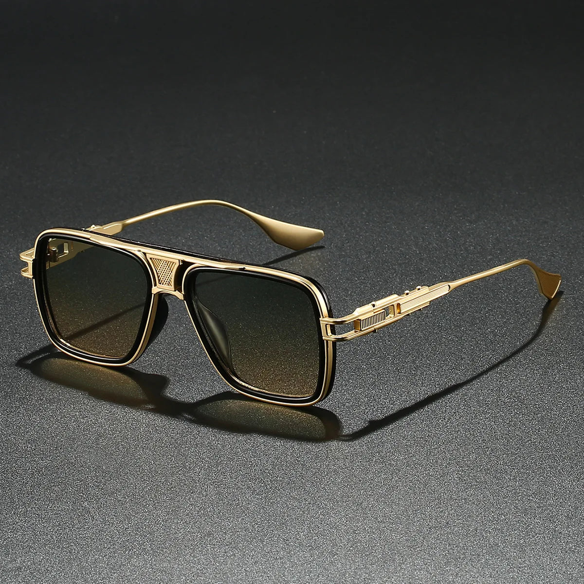 Marco Bellini Sunglasses