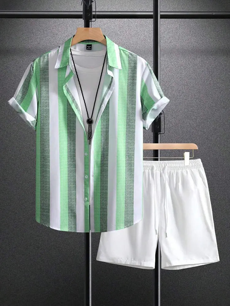 Solevia Resort Sets