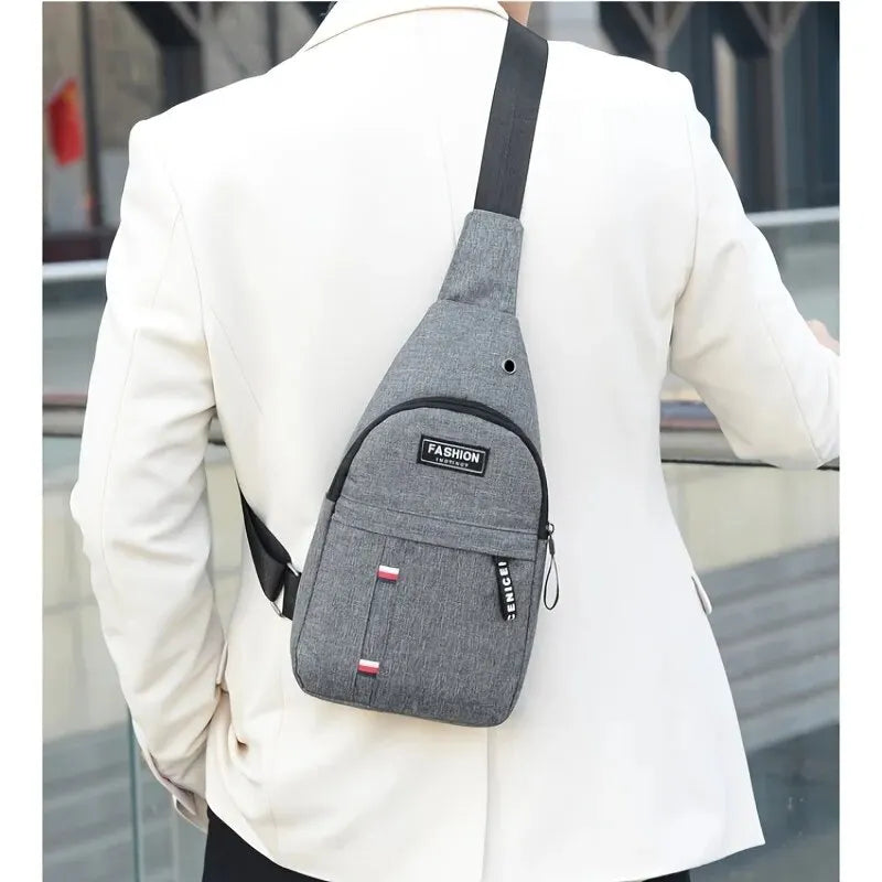 Everyday Edge Sling