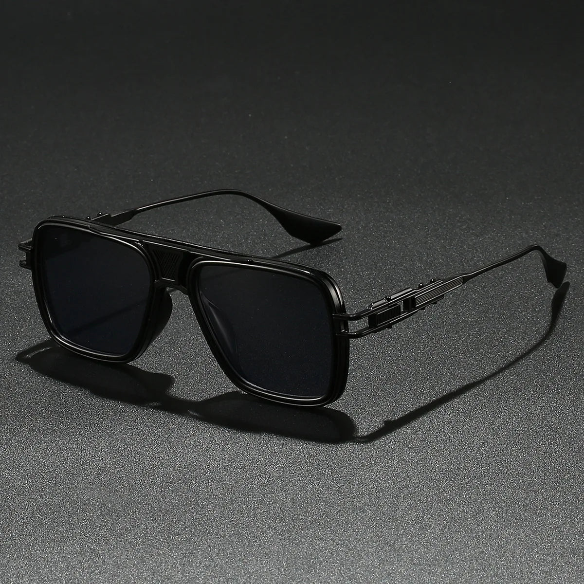 Marco Bellini Sunglasses