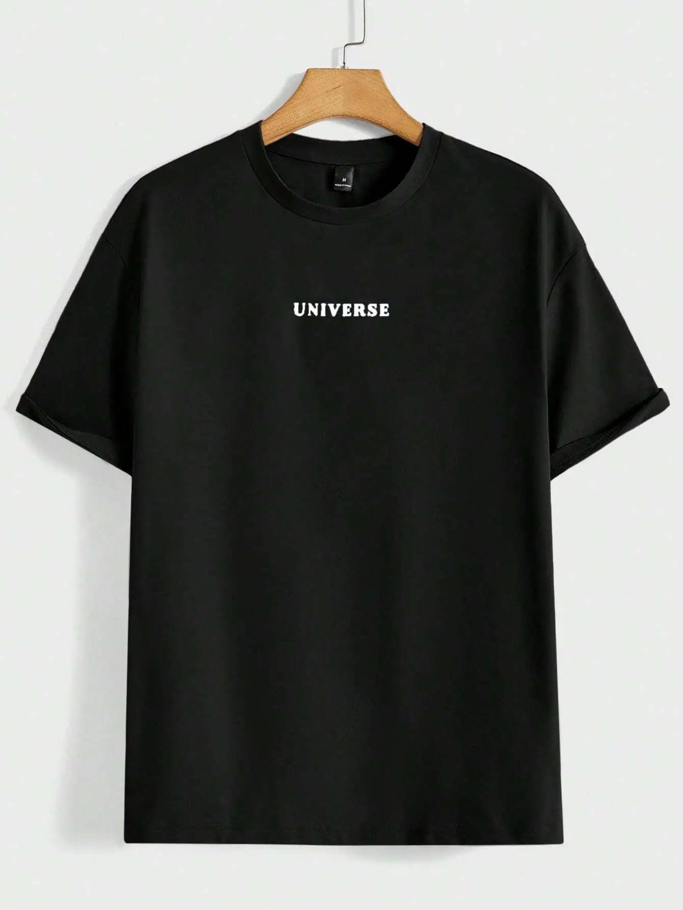 SolarSoul Shirt