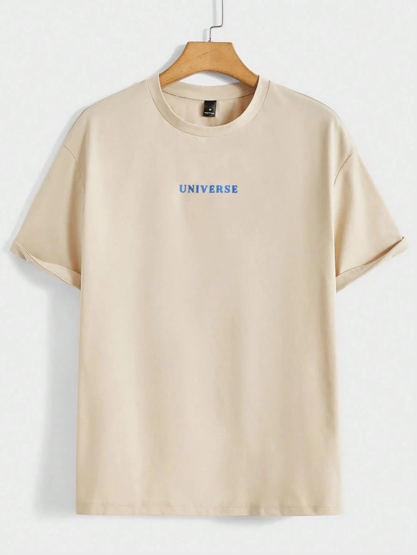 SolarSoul Shirt