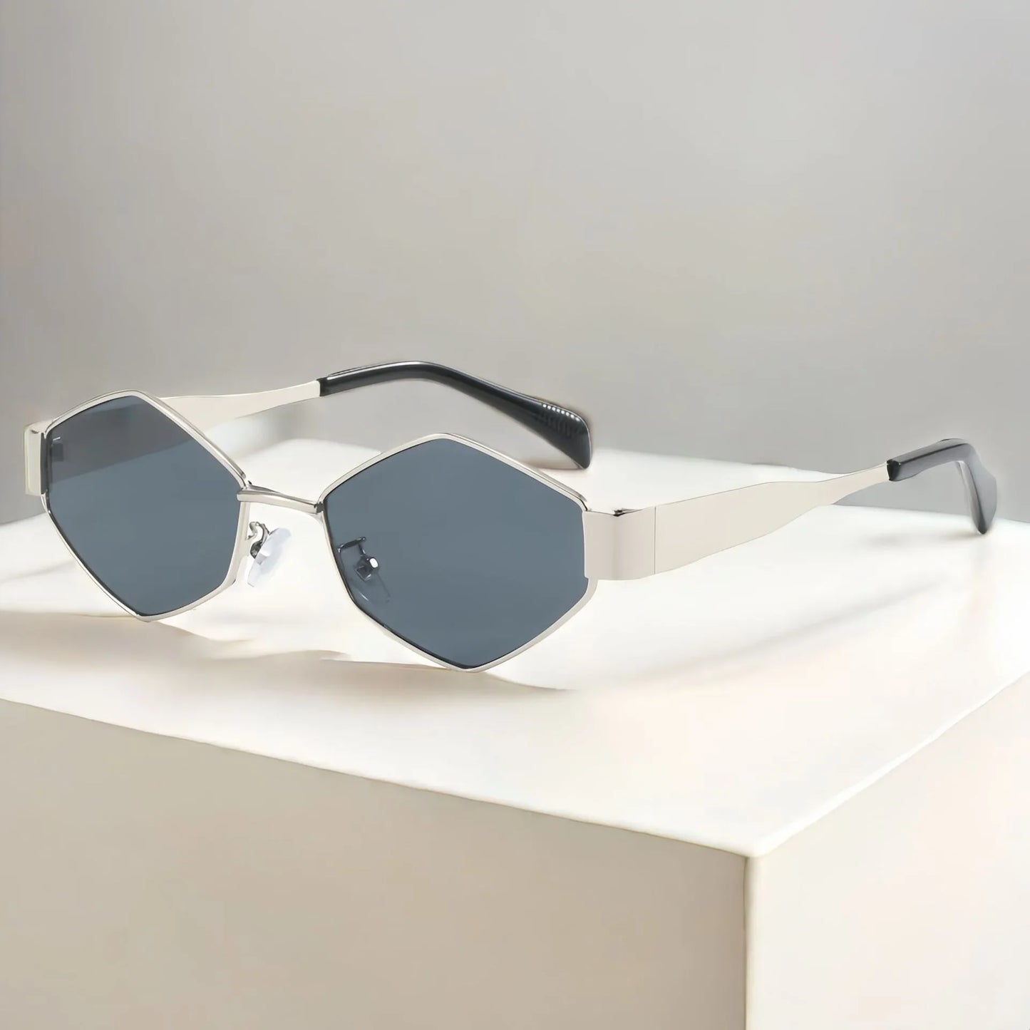 Siena Shade Sunglasses