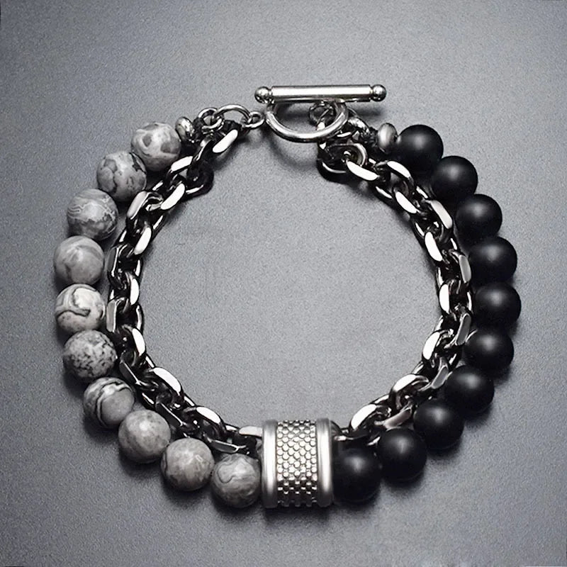 Vantar Bracelet