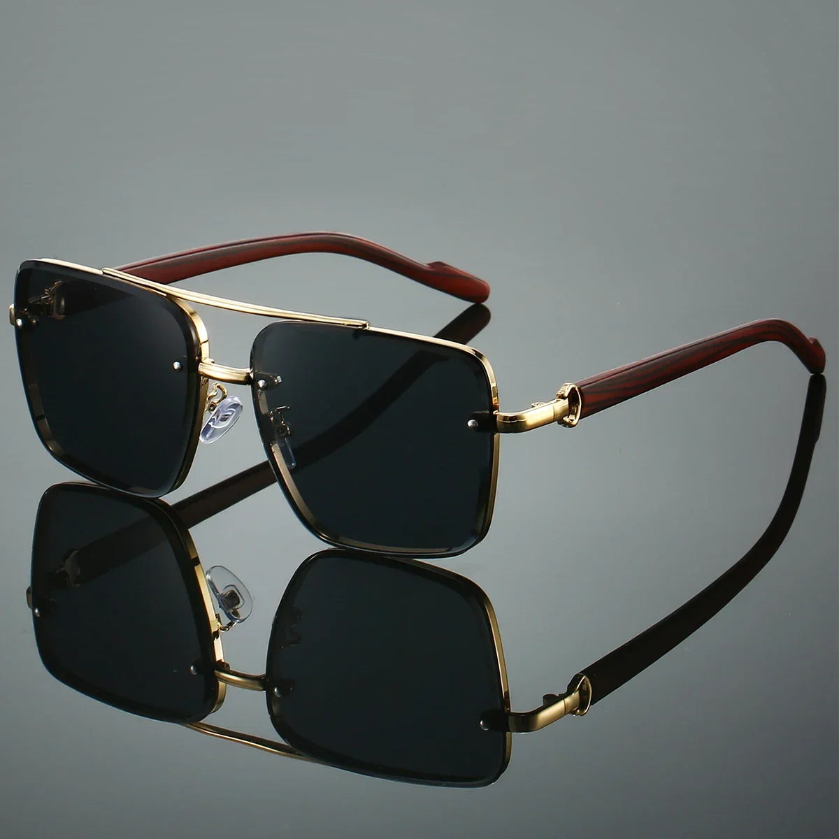 Rivaro Sunglasses