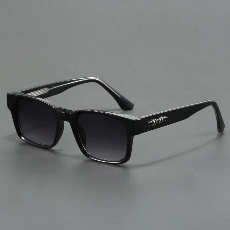 Luxvade Shades