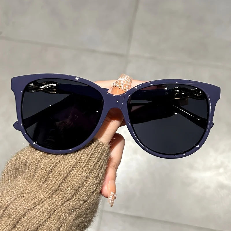 Virelle Sunglasses