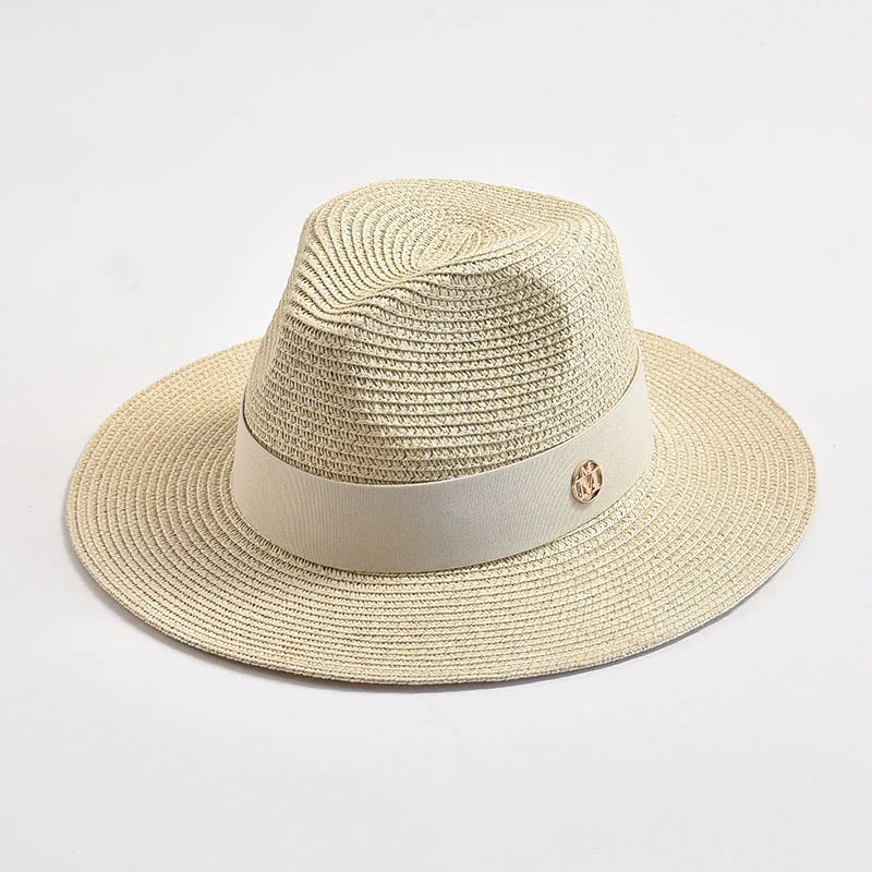 Womens Sun Hat