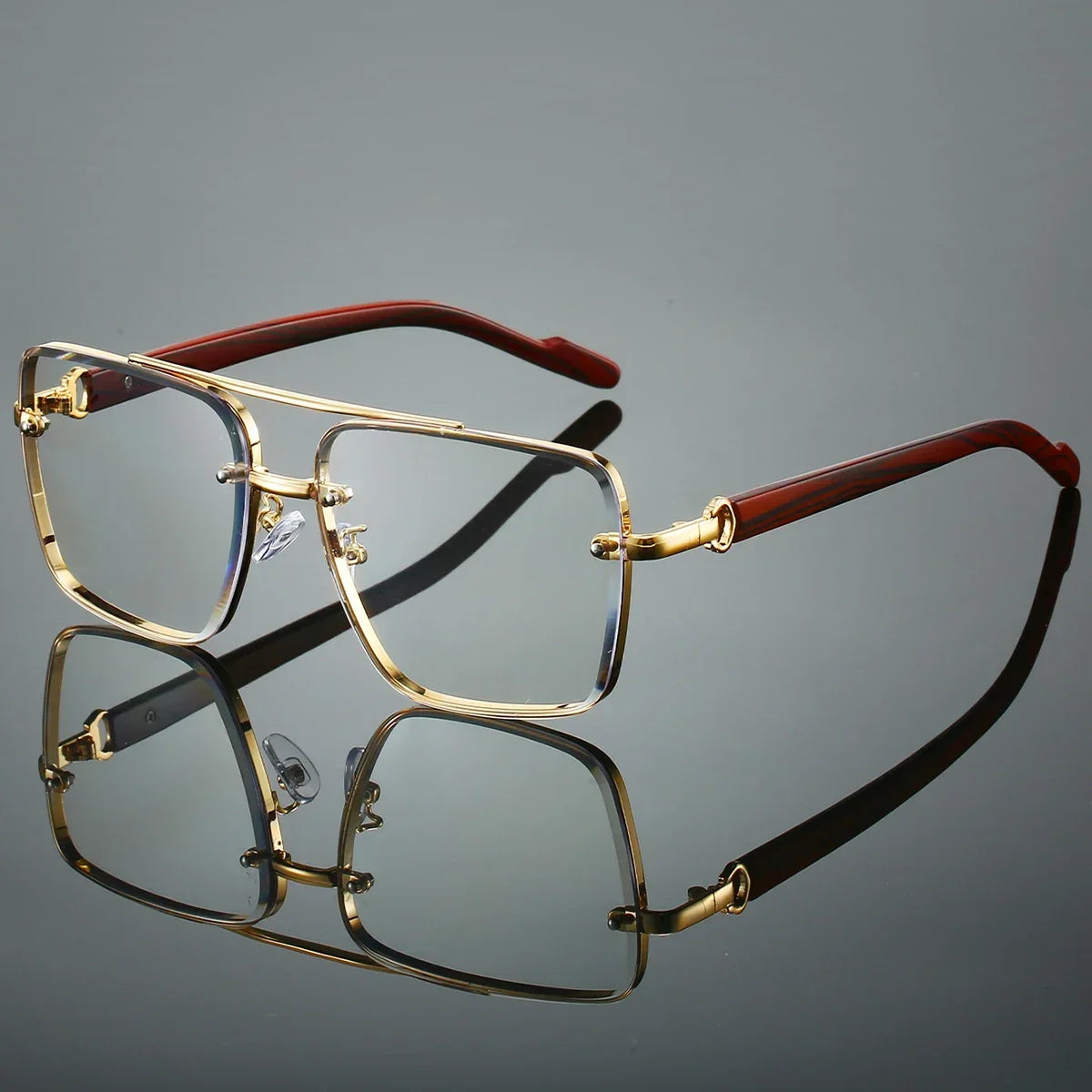Rivaro Sunglasses