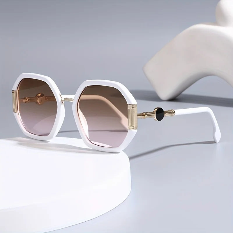 Lunair Sunglasses