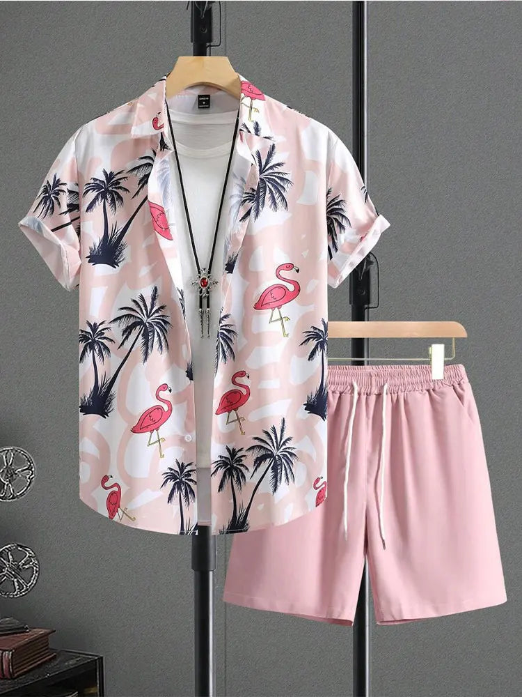 Solevia Resort Sets