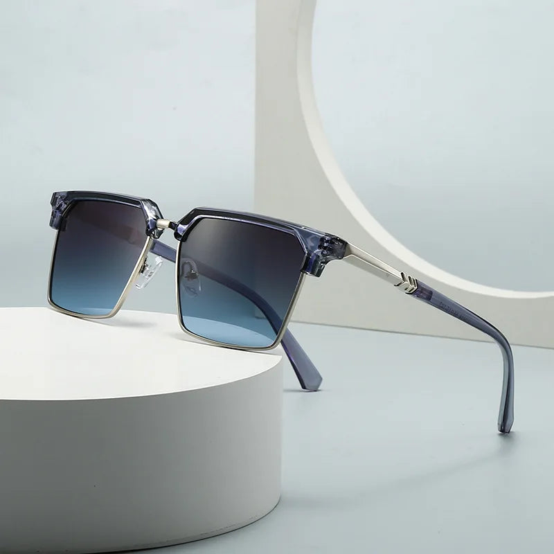Weston Pierce Sunglasses
