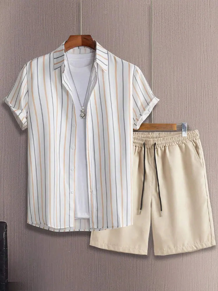 Solevia Resort Sets