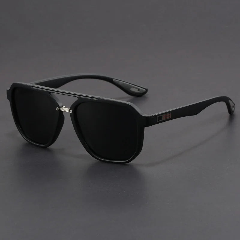 HyperShade Sunglasses
