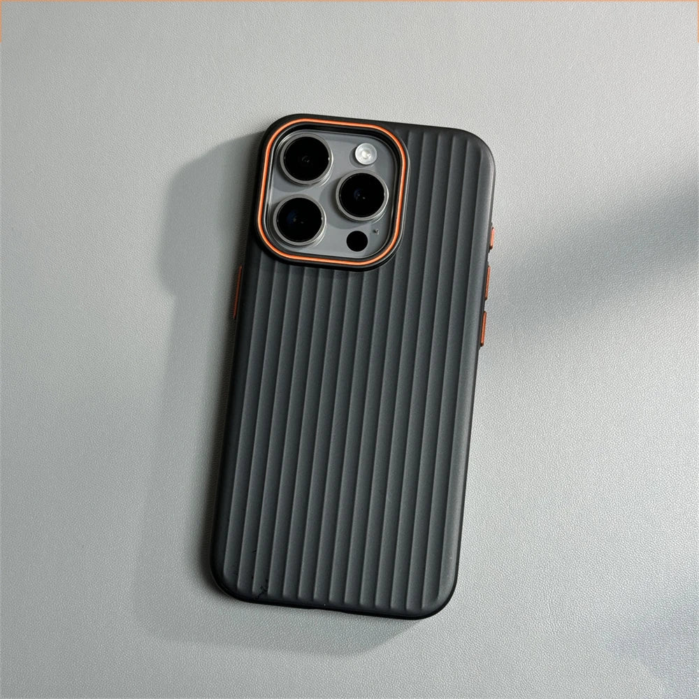 Horizon Iphone Case