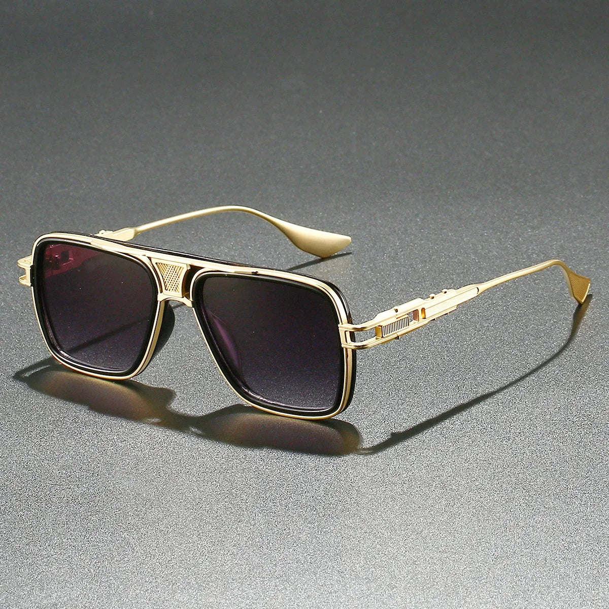 Marco Bellini Sunglasses