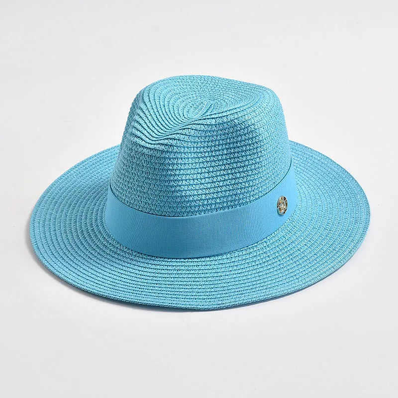Womens Sun Hat